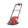 Sovereign 1100W Electric Hover Mower - 29cm -Sandtex Shop 12885491 5604843577672838