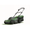 Powerbase 1600W Electric Lawn Mower - 37cm 2 Powerbase 1600W Electric Lawn Mower - 37cm -Sandtex Shop 12885496 1444843578743244