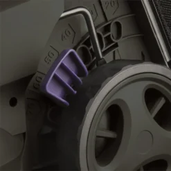 Powerbase 1600W Electric Lawn Mower - 37cm 12 Powerbase 1600W Electric Lawn Mower - 37cm -Sandtex Shop 12885496 8914843578806670