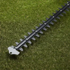 Powerbase 550W Electric Hedge Trimmer - 55cm -Sandtex Shop 12885497 6564843579287522