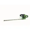 Powerbase 710W Electric Hedge Trimmer - 66cm 1 Powerbase 710W Electric Hedge Trimmer - 66cm -Sandtex Shop 12885499 5504843579363446