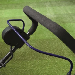 Powerbase 40V Cordless Lawn Mower - 40cm -Sandtex Shop 12885508 1034843580547246