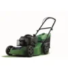 Powerbase 125cc Petrol Lawn Mower - 41cm 2 Powerbase 125cc Petrol Lawn Mower - 41cm -Sandtex Shop 12885510 9874843580161158