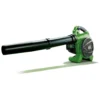 Powerbase Petrol Garden Leaf Blower - 27.2cc -Sandtex Shop 12885530 2254893055624332