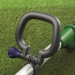 Powerbase 20V Cordless Pole Hedge Trimmer 41cm -Sandtex Shop 12885534 6814843581731511