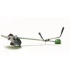 Powerbase 40V Cordless Grass Trimmer 33cm -Sandtex Shop 12885536 1644843582102041