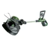Powerbase 20V Cordless Grass Trimmer 30cm -Sandtex Shop 12885537 1004960447791846