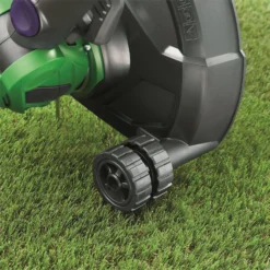 Powerbase 20V Cordless Grass Trimmer 30cm -Sandtex Shop 12885537 9174843582417815
