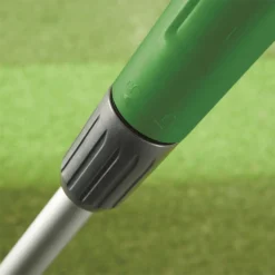 Powerbase 20V Cordless Grass Trimmer 25cm -Sandtex Shop 12885538 4664843582550859