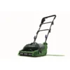 Powerbase 400W Electric Lawn Mower - 32cm -Sandtex Shop 12885549 1814843583495472