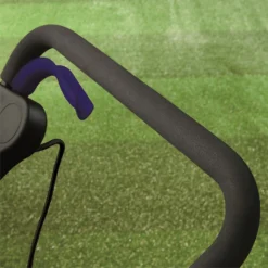 Powerbase 400W Electric Lawn Mower - 32cm -Sandtex Shop 12885549 3804843583557677