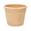Himalaya Terracotta Vase - 45cm -Sandtex Shop 12885642 1604843611915069