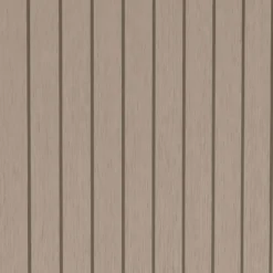 Keter Store It Out Midi Outdoor Garden Storage Shed 880L - Beige/Brown -Sandtex Shop 12885761 2024899280718895