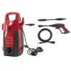 Sovereign 1400W Pressure Washer -Sandtex Shop 12885786 1234844374313022