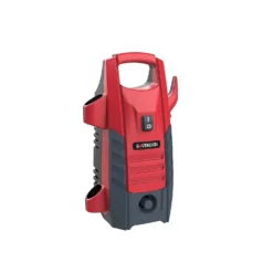 Sovereign 1400W Pressure Washer 9 Sovereign 1400W Pressure Washer -Sandtex Shop 12885786 5494844374342695