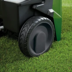 Powerbase 1850W Pressure Washer With Patio Cleaner -Sandtex Shop 12885787 7824900865485872