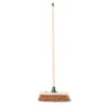 300mm Soft Coco Wooden Broom 2 300mm Soft Coco Wooden Broom -Sandtex Shop 12885796 1984966141823607