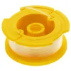 Stanley FatMax Spool And Line For Grass Trimmer 1 Stanley FatMax Spool And Line For Grass Trimmer -Sandtex Shop 12885852 1454843591646028