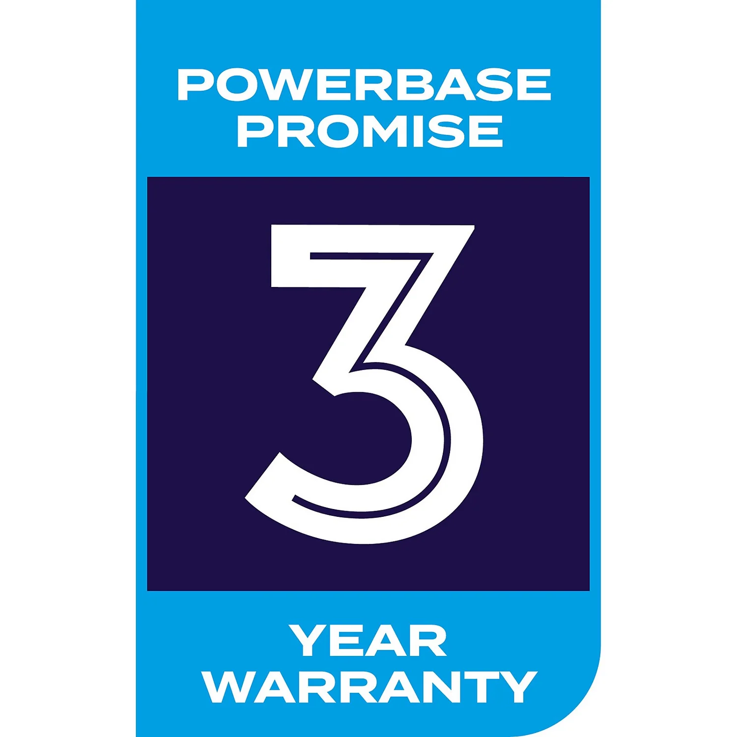 Powerbase 2000W Pressure Washer With Patio Cleaner 10 Powerbase 2000W Pressure Washer With Patio Cleaner - Image 8