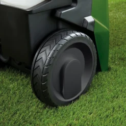 Powerbase 2000W Pressure Washer With Patio Cleaner 14 Powerbase 2000W Pressure Washer With Patio Cleaner -Sandtex Shop 12885914 1514850259609126