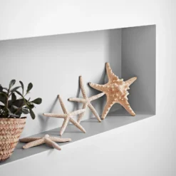 Crown Easyclean Bathroom Paint Brilliant White - 2.5L -Sandtex Shop 12886758 4004853415609543