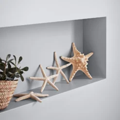 Crown Easyclean® Mouldguard+ Bathroom Mid Sheen Washable Multi Surface Paint Soft Steel® - 2.5 L 11 Crown Easyclean® Mouldguard+ Bathroom Mid Sheen Washable Multi Surface Paint Soft Steel® - 2.5 L -Sandtex Shop 12886778 1754853415909762