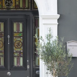 Sandtex® Ultra Smooth Masonry Paint Slate Grey - 10L -Sandtex Shop 12886985 1714855755720216