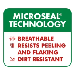 Sandtex® Ultra Smooth Masonry Paint Slate Grey - 10L -Sandtex Shop 12886985 6224855755755952