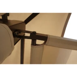 Gazebo With Extending Panels -Sandtex Shop 12887041 1404855445329572