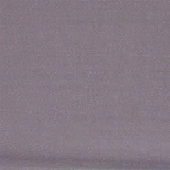 Florence Gazebo With Rattan Panels -Sandtex Shop 12887045 1164843669005834