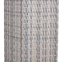 Florence Gazebo With Rattan Panels -Sandtex Shop 12887045 1944843668974415