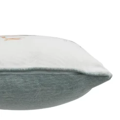 Country Living Duck Print Cushion - 43x43cm -Sandtex Shop 12887247 5014958635483527