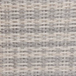 Florence 4 Seater Garden Dining Set -Sandtex Shop 12887798 7304953452139783