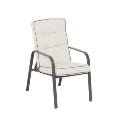 Rowly 6 Seater Garden Dining Set With Parasol 10 Rowly 6 Seater Garden Dining Set With Parasol -Sandtex Shop 12887808 1644843690398450