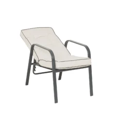 Rowly 6 Seater Garden Dining Set With Parasol 11 Rowly 6 Seater Garden Dining Set With Parasol -Sandtex Shop 12887808 2074843690425696