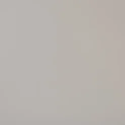 Eloise Bistro Set - Natural -Sandtex Shop 12888000 1004869180850992