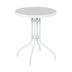 Eloise Bistro Set - Natural -Sandtex Shop 12888000 3474869180748842