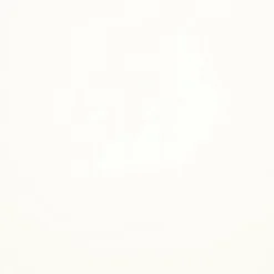 Hex Side Table Set Of 2 White -Sandtex Shop 12888151 3954947208530561