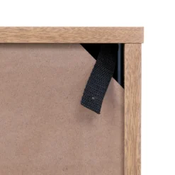 Kubu Rattan Console Desk -Sandtex Shop 12888886 6734883954689770