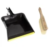 Charles Bentley Charnwood Dustpan And Brush Set -Sandtex Shop 12890878 6304912707990750