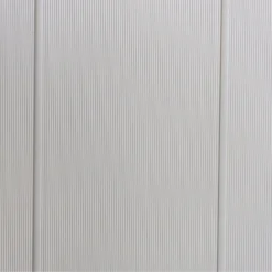 Keter Premier Jumbo Outdoor Garden Storage Shed 2020L - Grey -Sandtex Shop 12890915 1644900063698771