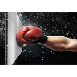 Keter Premier Jumbo Outdoor Garden Storage Shed 2020L - Grey -Sandtex Shop 12890915 2914855738349409