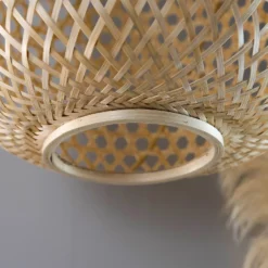 Reid Bamboo Easy Fit Shade -Sandtex Shop 12891605 1414920555811881