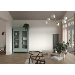 Dulux Heritage Eggshell Paint Roman White - 750ml -Sandtex Shop 12898993 1014847627571777