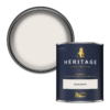 Dulux Heritage Eggshell Paint Roman White - 750ml -Sandtex Shop 12898993 4734847627507772