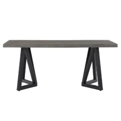 Holte Dining Table -Sandtex Shop 12932869 1404933242402267