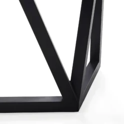 Holte Dining Table -Sandtex Shop 12932869 3474933242619581