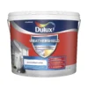 Dulux Weathershield Textured Masonry Paint - Pure Brilliant White - 10L -Sandtex Shop 12937973 7324848449619669