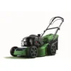 Powerbase 125cc 450e Petrol Lawn Mower - 41cm -Sandtex Shop 12940533 1914857008296521