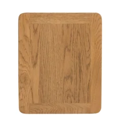 Norbury Nest Of 2 Tables - Oak 17 Norbury Nest Of 2 Tables - Oak -Sandtex Shop 12940835 1084873341246054